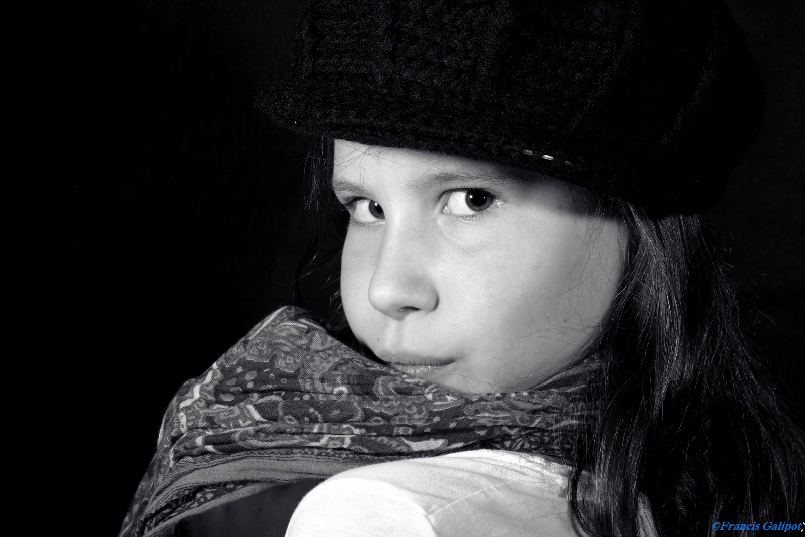 2010_10_30_eos-40d_100iso_9815_neg_ddp_cnx-web-francis