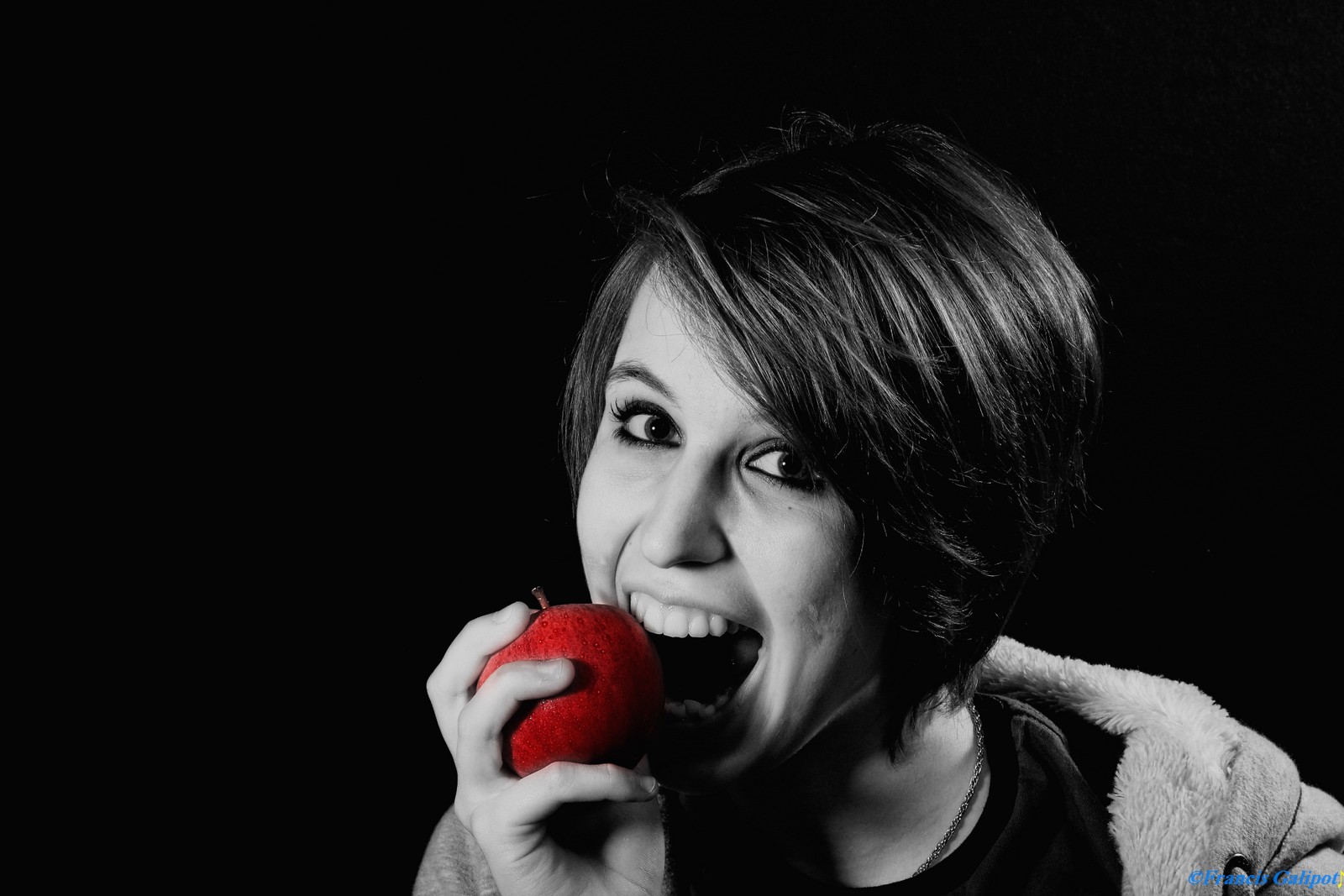 2010_10_31_eos-40d_100iso_0161_neg_ddp_cnx-web-francis