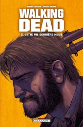 walkingdead02