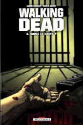 walkingdead03