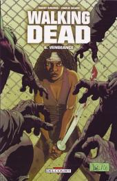 walkingdead06