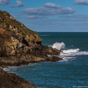 Blog de lours-6-18022016-_MGL0844--sans titreISO 400-62 mm