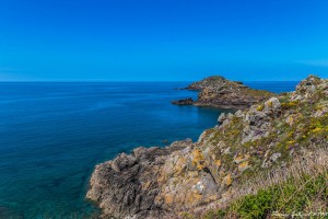 Blog de lours-6-15052016-_MGL1203--sans titreISO 200-17 mm